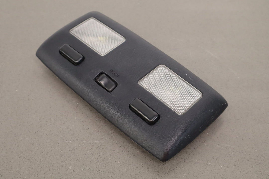 91 - 95 Toyota MR2 Overhead Interior Dome Map Light Lamp OEM