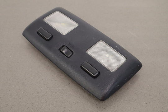 91 - 95 Toyota MR2 Overhead Interior Dome Map Light Lamp OEM