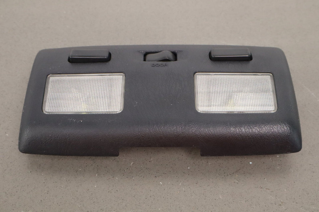 91 - 95 Toyota MR2 Overhead Interior Dome Map Light Lamp OEM
