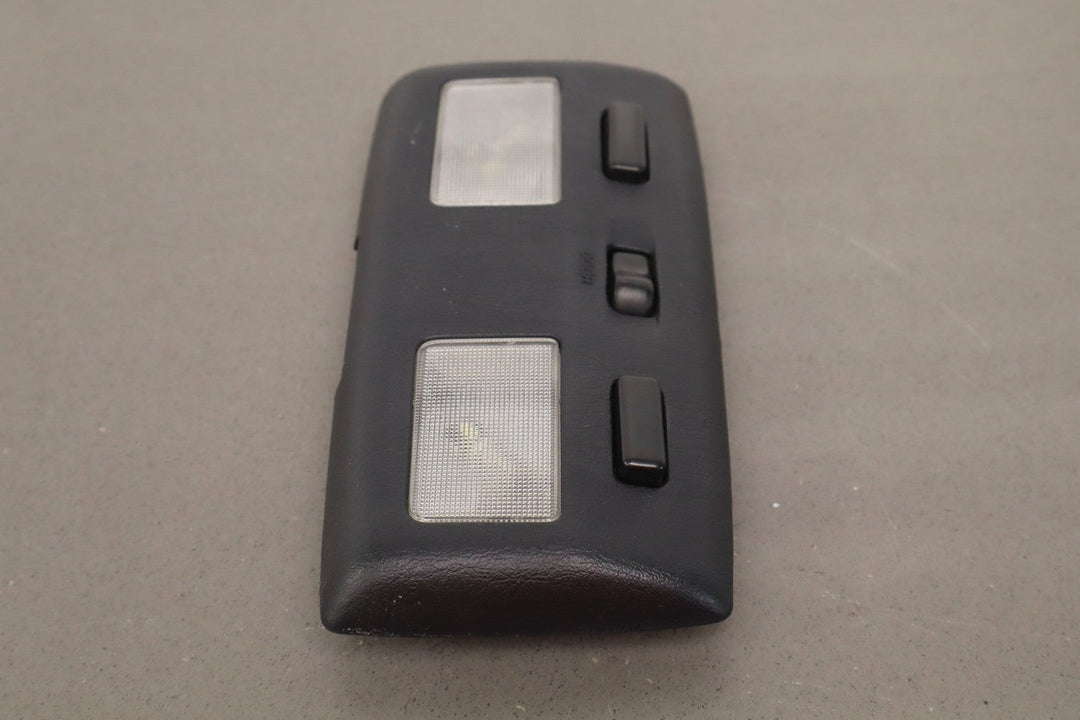 91 - 95 Toyota MR2 Overhead Interior Dome Map Light Lamp OEM