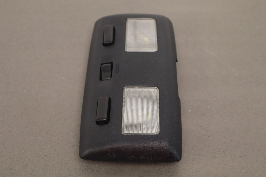 91 - 95 Toyota MR2 Overhead Interior Dome Map Light Lamp OEM