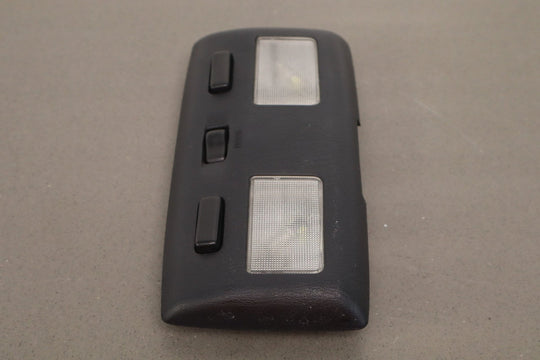 91 - 95 Toyota MR2 Overhead Interior Dome Map Light Lamp OEM