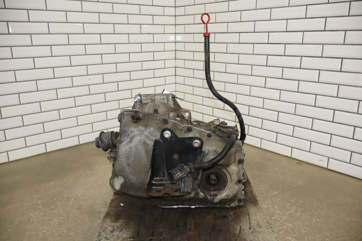 91-96 Pontiac Grand Prix Automatic Transmission For: 4T60-E (Untested)