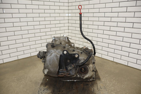 91-96 Pontiac Grand Prix Automatic Transmission For: 4T60-E (Untested)