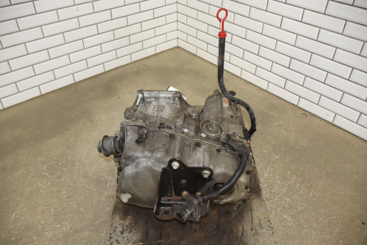 91-96 Pontiac Grand Prix Automatic Transmission For: 4T60-E (Untested)