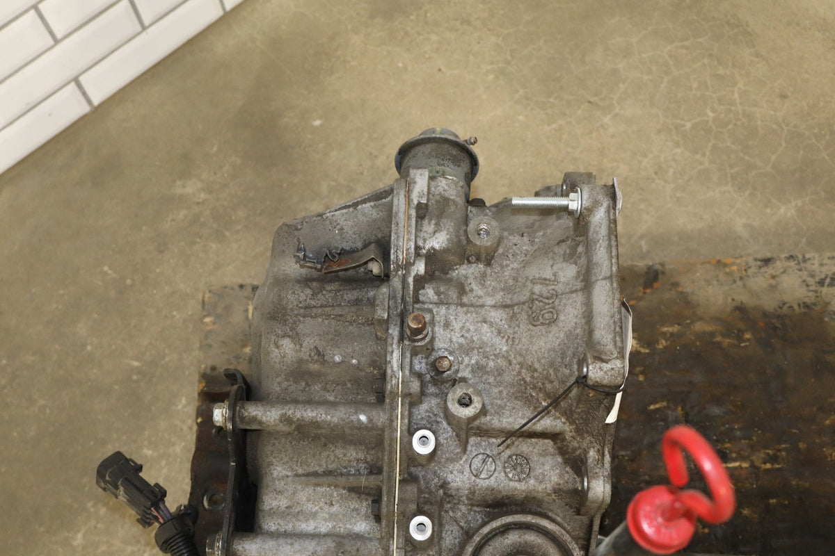 91-96 Pontiac Grand Prix Automatic Transmission For: 4T60-E (Untested)