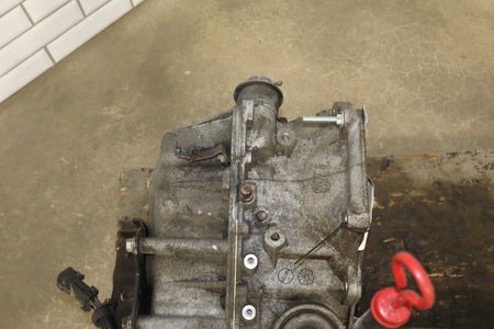 91-96 Pontiac Grand Prix Automatic Transmission For: 4T60-E (Untested)