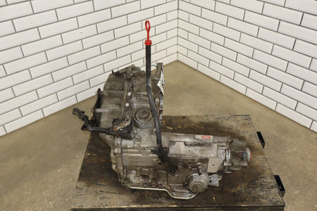 91-96 Pontiac Grand Prix Automatic Transmission For: 4T60-E (Untested)