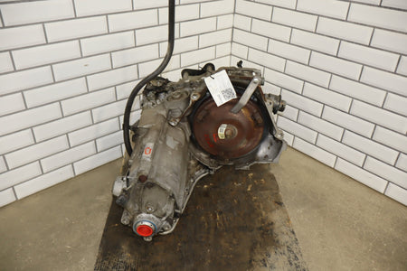 91-96 Pontiac Grand Prix Automatic Transmission For: 4T60-E (Untested)