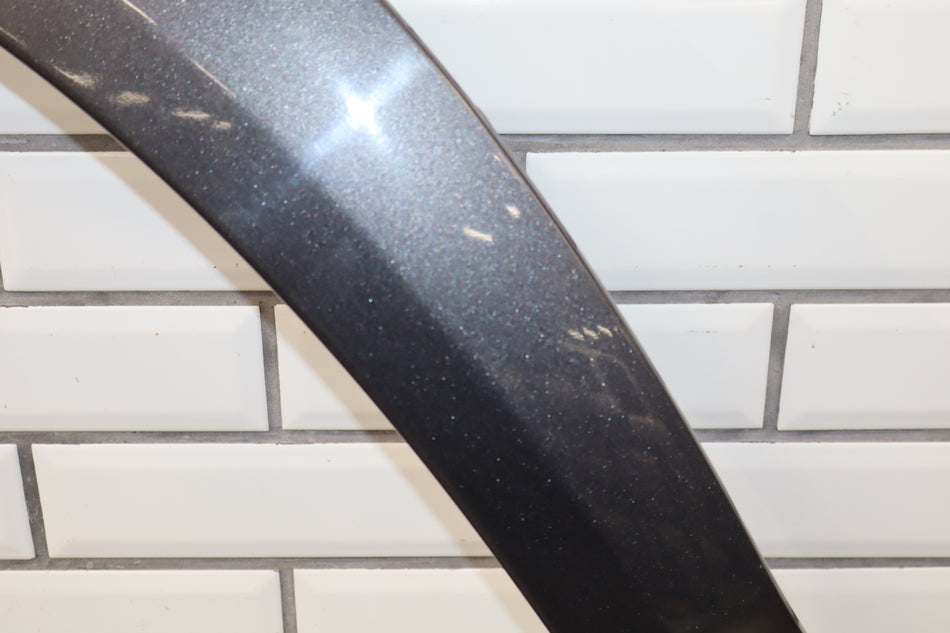 2015 Ram 1500- Left Fender Molding