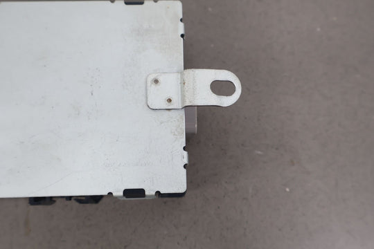 92 - 00 Lexus SC300 SC400 Cooling Fan Control Module (89257 - 24010) 8 Cylinder