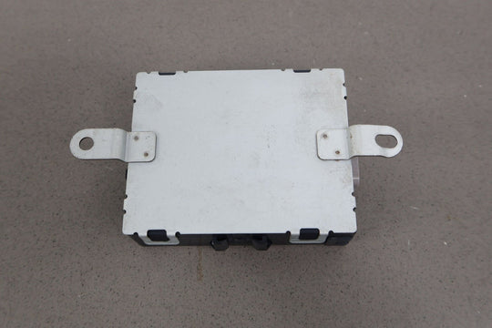 92 - 00 Lexus SC300 SC400 Cooling Fan Control Module (89257 - 24010) 8 Cylinder
