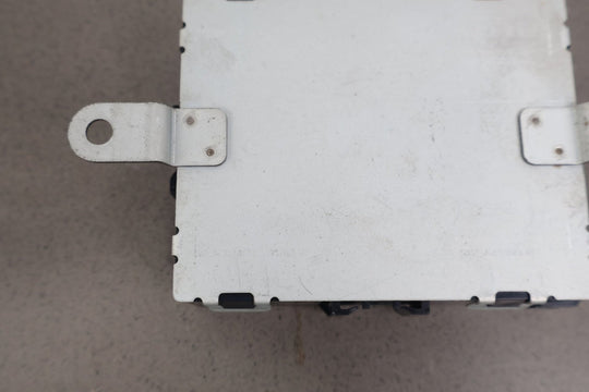 92 - 00 Lexus SC300 SC400 Cooling Fan Control Module (89257 - 24010) 8 Cylinder