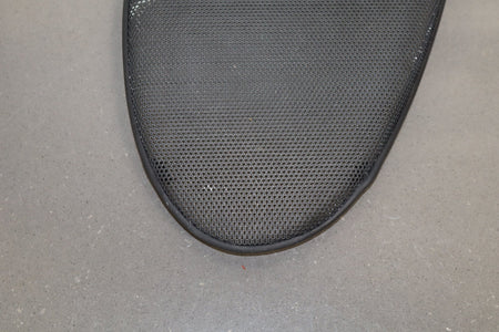92-02 Dodge Viper RT/10 Hood Air Inlet Screens/ Speaker Grills 4709248 4709249