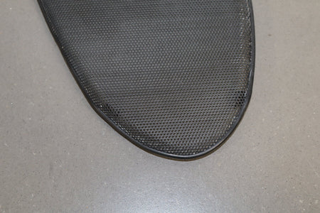 92-02 Dodge Viper RT/10 Hood Air Inlet Screens/ Speaker Grills 4709248 4709249