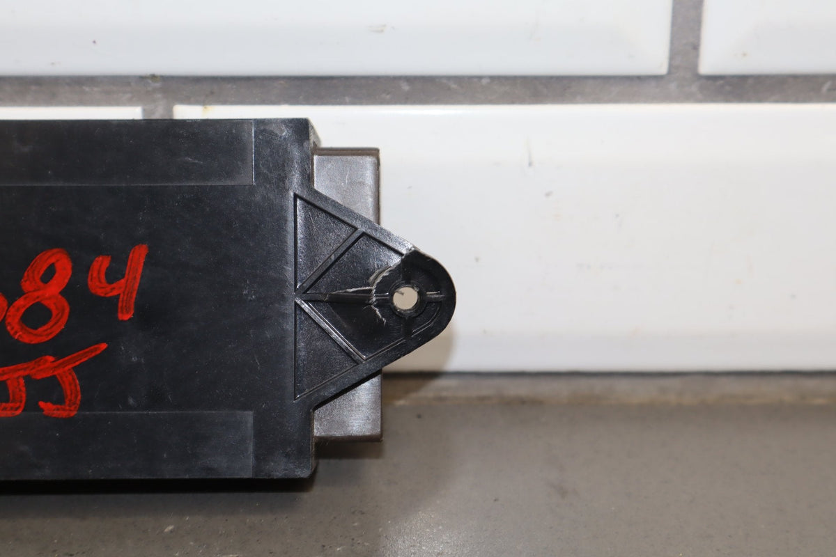 92-94 Dodge Viper RT/10 OEM Keyless Entry Module 04469340