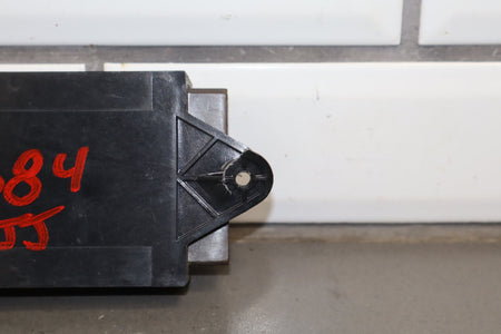 92-94 Dodge Viper RT/10 OEM Keyless Entry Module 04469340