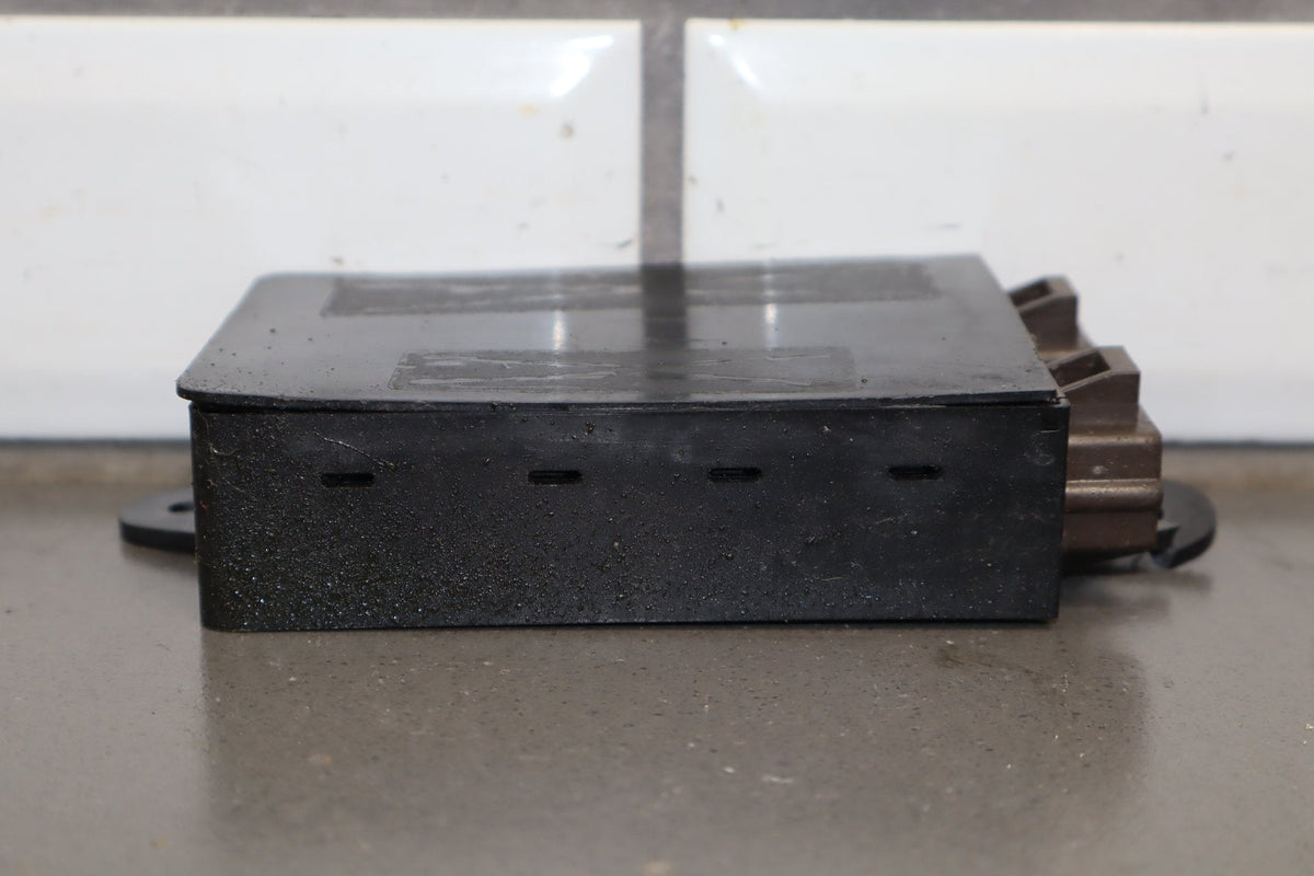 92-94 Dodge Viper RT/10 OEM Keyless Entry Module 04469340