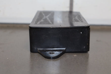 92-94 Dodge Viper RT/10 OEM Keyless Entry Module 04469340