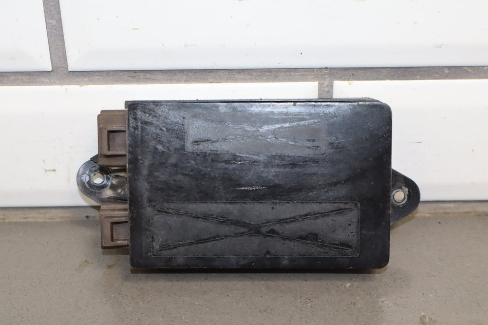 92-94 Dodge Viper RT/10 OEM Keyless Entry Module 04469340