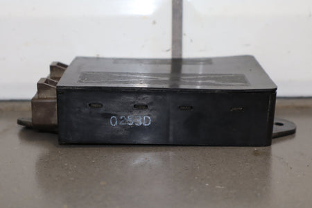 92-94 Dodge Viper RT/10 OEM Keyless Entry Module 04469340