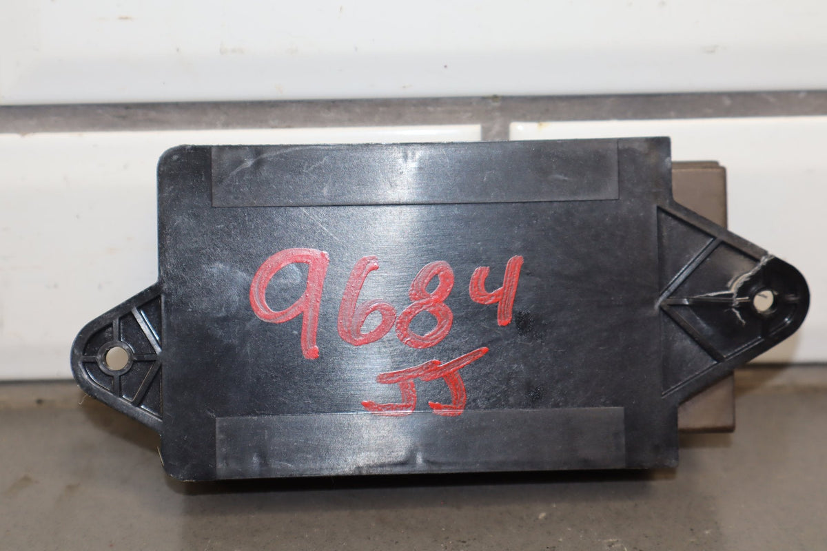 92-94 Dodge Viper RT/10 OEM Keyless Entry Module 04469340