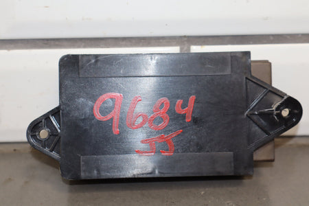 92-94 Dodge Viper RT/10 OEM Keyless Entry Module 04469340