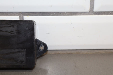 92-94 Dodge Viper RT/10 OEM Keyless Entry Module 04469340