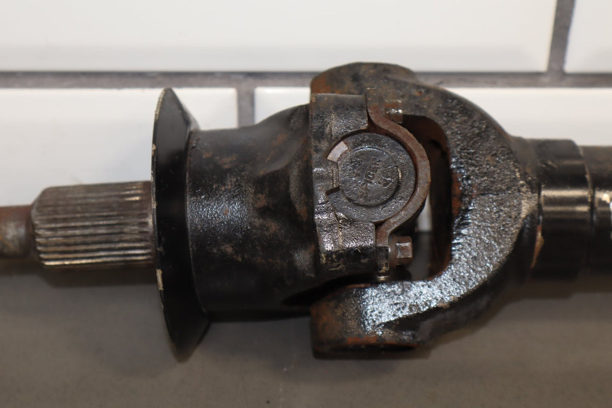 92-94 Dodge Viper RT/10 OEM Rear Axle Shaft 4642306 Low 15k Miles