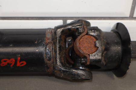92-94 Dodge Viper RT/10 OEM Rear Axle Shaft 4642306 Low 15k Miles