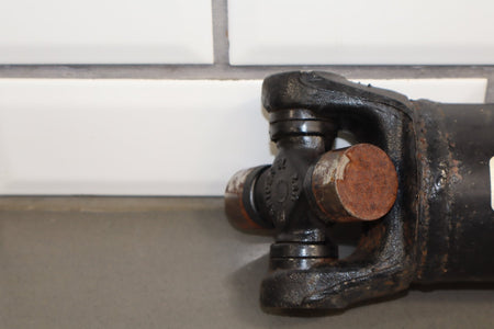 92-94 Dodge Viper RT/10 OEM Rear Axle Shaft 4642306 Low 15k Miles
