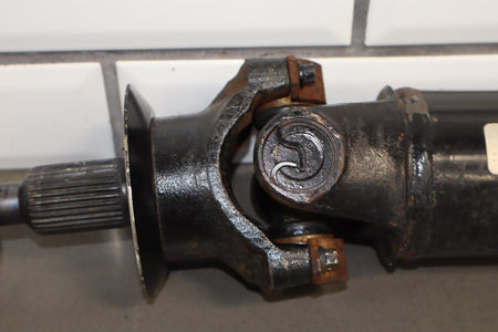 92-94 Dodge Viper RT/10 OEM Rear Axle Shaft 4642306 Low 15k Miles