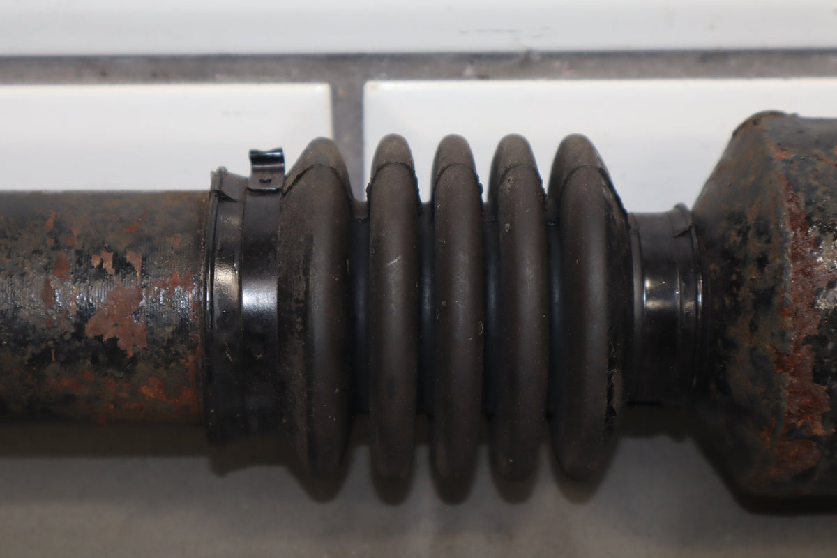 92-94 Dodge Viper RT/10 OEM Rear Axle Shaft 4642306 Low 15k Miles