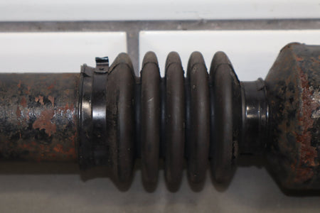 92-94 Dodge Viper RT/10 OEM Rear Axle Shaft 4642306 Low 15k Miles