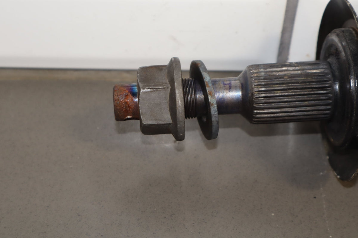 92-94 Dodge Viper RT/10 OEM Rear Axle Shaft 4642306 Low 15k Miles