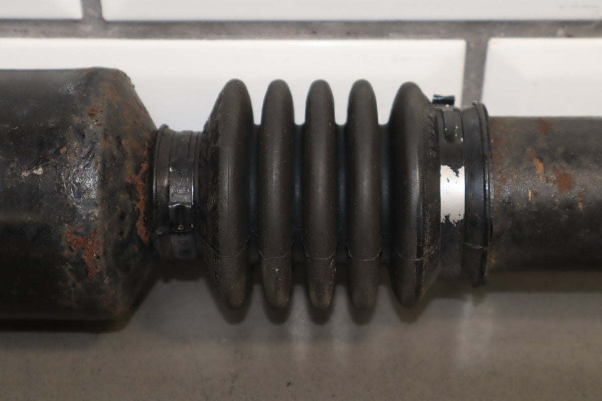 92-94 Dodge Viper RT/10 OEM Rear Axle Shaft 4642306 Low 15k Miles