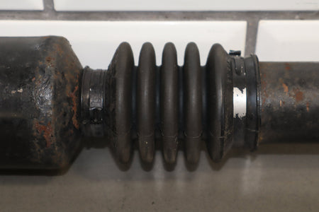 92-94 Dodge Viper RT/10 OEM Rear Axle Shaft 4642306 Low 15k Miles