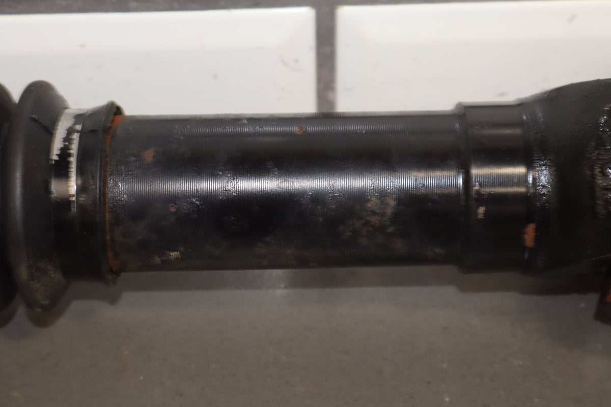 92-94 Dodge Viper RT/10 OEM Rear Axle Shaft 4642306 Low 15k Miles