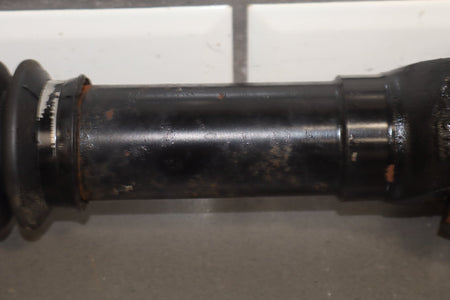 92-94 Dodge Viper RT/10 OEM Rear Axle Shaft 4642306 Low 15k Miles