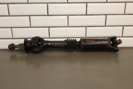 92-94 Dodge Viper RT/10 OEM Rear Axle Shaft 4642306 Low 15k Miles