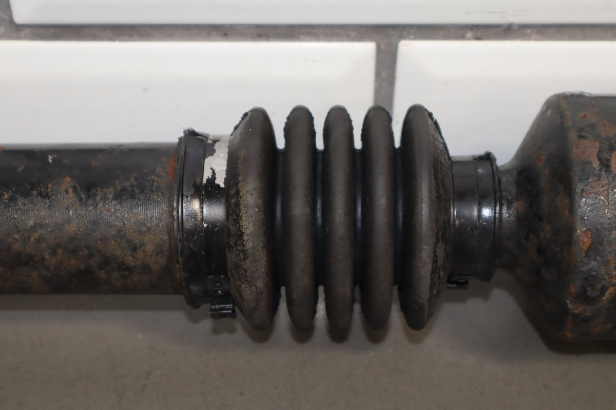 92-94 Dodge Viper RT/10 OEM Rear Axle Shaft 4642306 Low 15k Miles