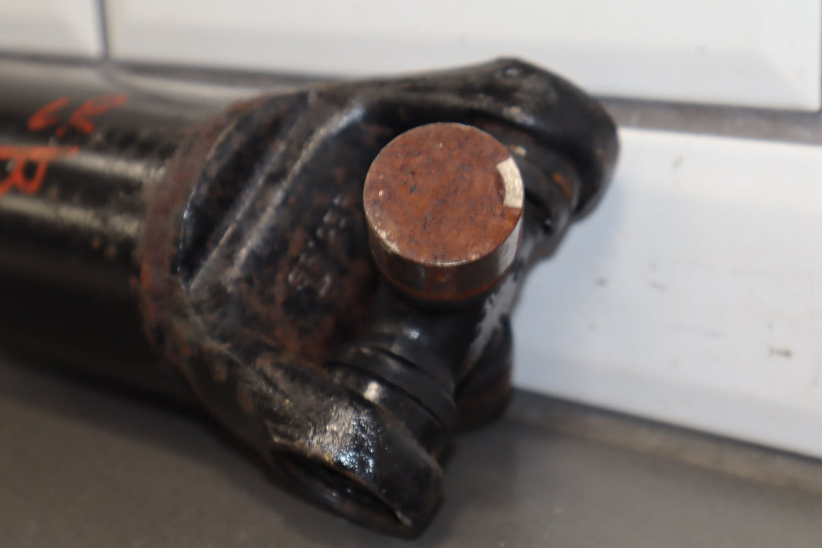 92-94 Dodge Viper RT/10 OEM Rear Axle Shaft 4642306 Low 15k Miles