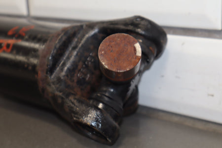 92-94 Dodge Viper RT/10 OEM Rear Axle Shaft 4642306 Low 15k Miles