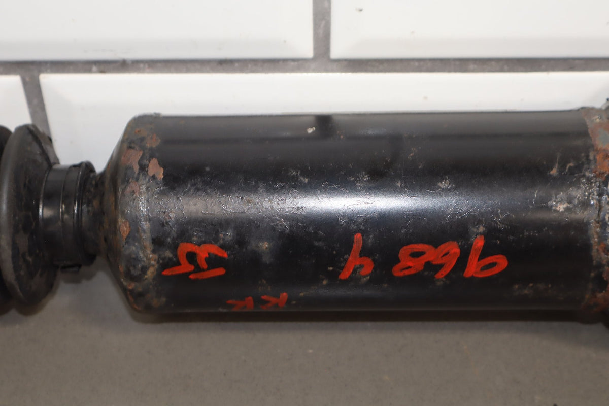 92-94 Dodge Viper RT/10 OEM Rear Axle Shaft 4642306 Low 15k Miles