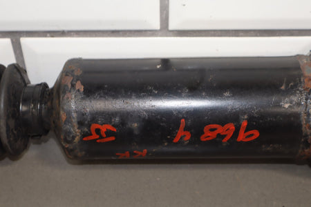 92-94 Dodge Viper RT/10 OEM Rear Axle Shaft 4642306 Low 15k Miles