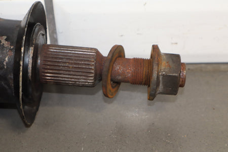 92-94 Dodge Viper RT/10 OEM Rear Axle Shaft 4642306 Low 15k Miles