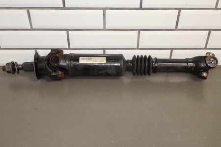 92-94 Dodge Viper RT/10 OEM Rear Axle Shaft 4642306 Low 15k Miles