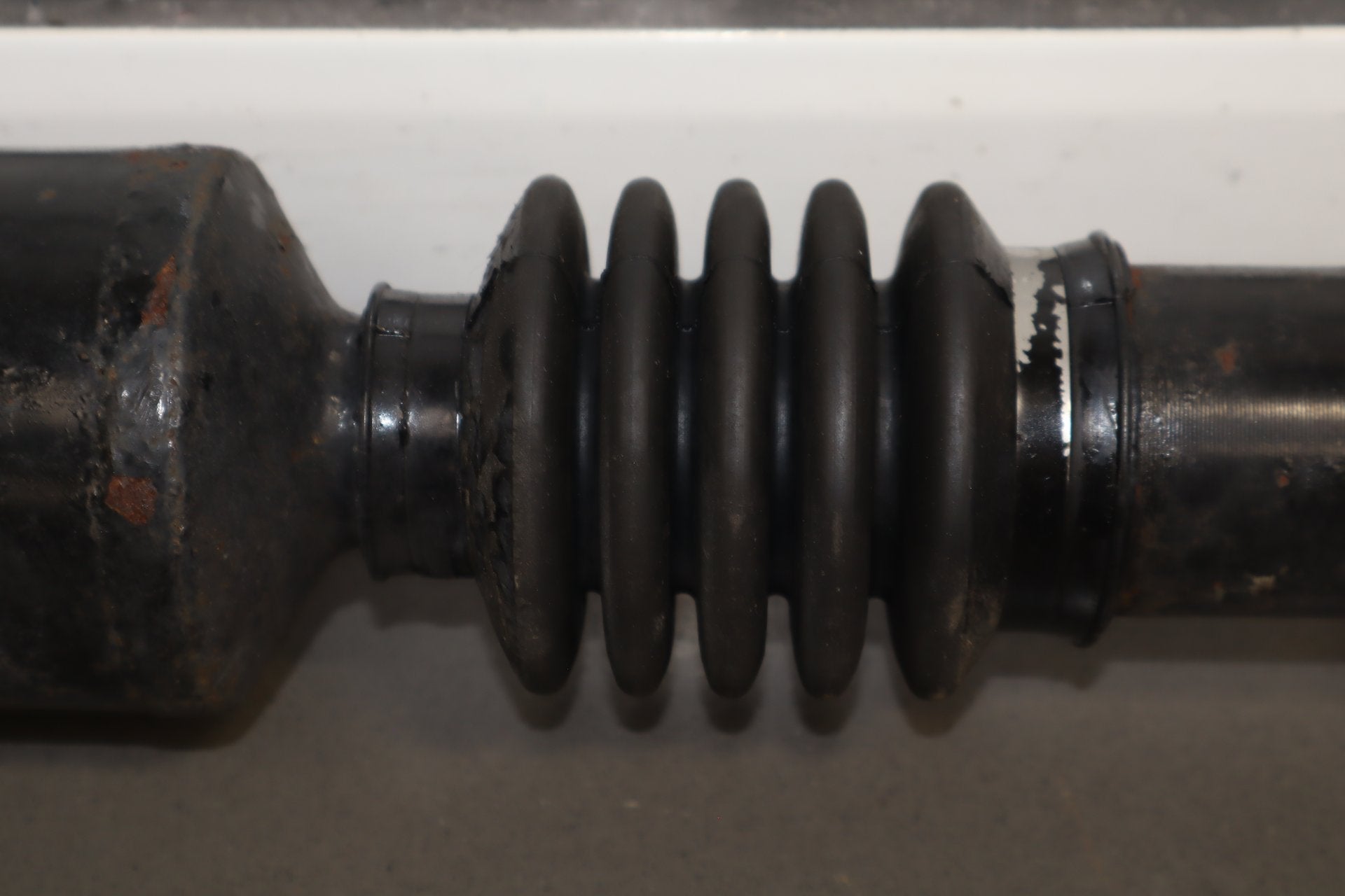 92-94 Dodge Viper RT/10 OEM Rear Axle Shaft 4642306 Low 15k Miles
