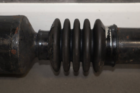 92-94 Dodge Viper RT/10 OEM Rear Axle Shaft 4642306 Low 15k Miles