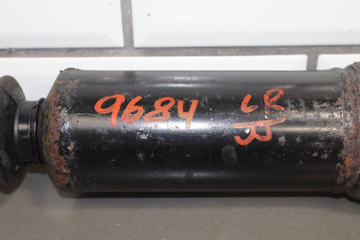 92-94 Dodge Viper RT/10 OEM Rear Axle Shaft 4642306 Low 15k Miles
